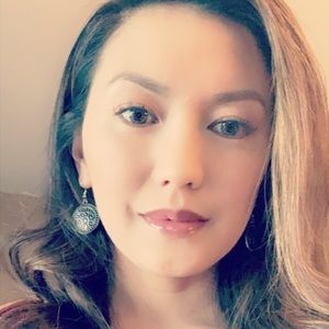 Meet your Posher, E sun